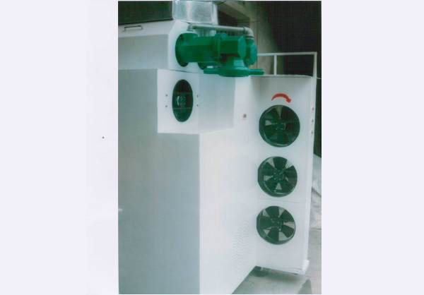 產品名稱：制條機
產品型號：
產品規(guī)格：