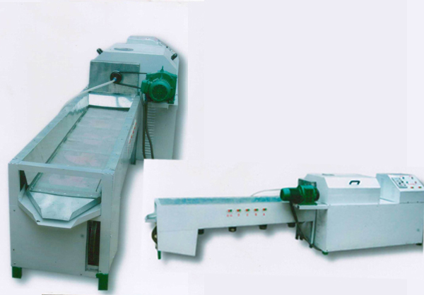 產品名稱：切粒風冷機
產品型號：
產品規(guī)格：