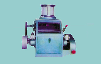 產(chǎn)品名稱：2550/2540系列鏈條同步帶磨粉機
產(chǎn)品型號：
產(chǎn)品規(guī)格：