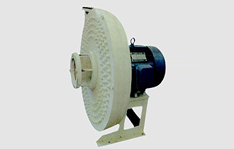 產(chǎn)品名稱：FSFZ系列強力撞粉機
產(chǎn)品型號：
產(chǎn)品規(guī)格：