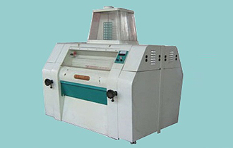 產(chǎn)品名稱：FMFD系列復(fù)式磨粉機
產(chǎn)品型號：
產(chǎn)品規(guī)格：