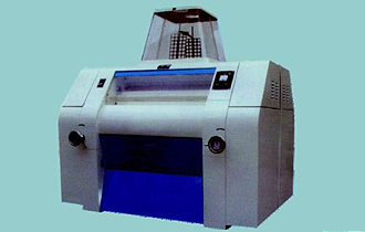 產(chǎn)品名稱：FMFQ系列復(fù)式氣壓磨粉機
產(chǎn)品型號：
產(chǎn)品規(guī)格：