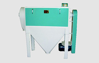 產(chǎn)品名稱：FFFD系列臥式打麩機
產(chǎn)品型號：
產(chǎn)品規(guī)格：