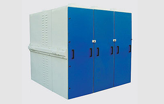 產(chǎn)品名稱：FSFC系列高方平篩
產(chǎn)品型號：
產(chǎn)品規(guī)格：