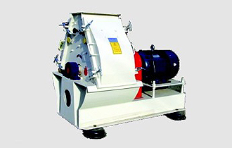 產品名稱：錘式粉碎機
產品型號：
產品規(guī)格：