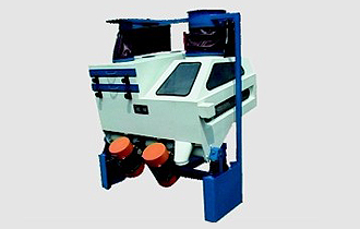 產品名稱：雜糧篩理去石組合清理機1
產品型號：
產品規(guī)格：