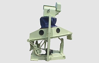 產品名稱：系列玉米選胚機
產品型號：
產品規(guī)格：