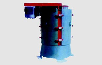 產品名稱：DIP系列玉米脫胚破碴機
產品型號：
產品規(guī)格：