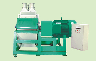 產(chǎn)品名稱：高粱綠豆雜糧脫皮機(jī)
產(chǎn)品型號：
產(chǎn)品規(guī)格：