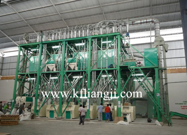 產(chǎn)品名稱(chēng):日加工160噸面粉成套加工設(shè)備
產(chǎn)品型號(hào):
產(chǎn)品規(guī)格: