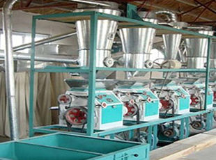 產(chǎn)品名稱：剎克龍?zhí)岱鄢商自O(shè)備2
產(chǎn)品型號：
產(chǎn)品規(guī)格：